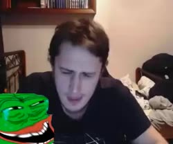 432x360