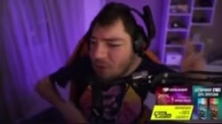 360x202