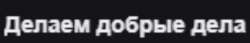 655x113