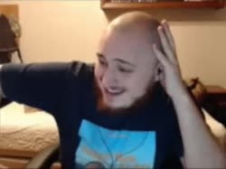 320x240