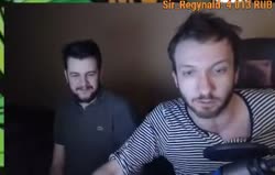 330x210