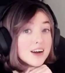 656x731