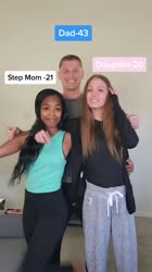 576x1024