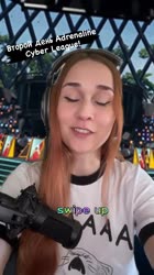 640x1136