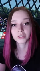 640x1136