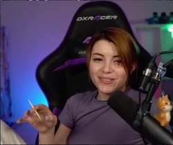396x334