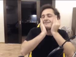 480x362