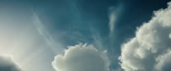 1280x534