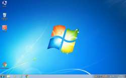 1274x794