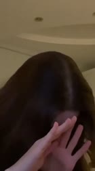 640x1136