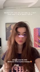 640x1136