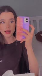 640x1136