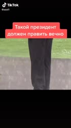 540x960