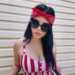 1080x1080