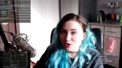 426x240