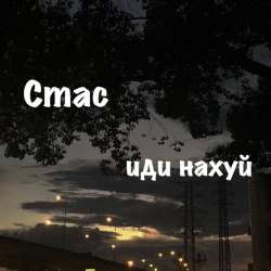 604x604