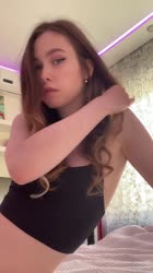 576x1024