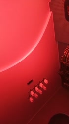 640x1136