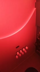 640x1136