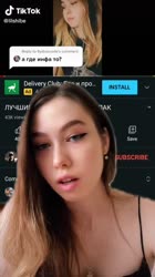576x1024