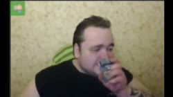 640x360