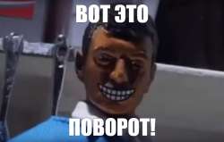 1180x755