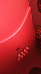 640x1136