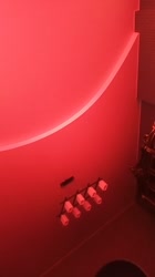 640x1136