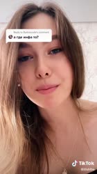 576x1024