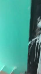 720x1280