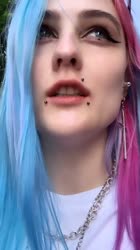 640x1136