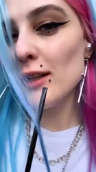640x1136