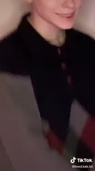 540x960