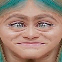 500x500