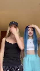 576x1024