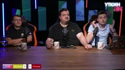 640x360