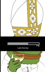 640x1006
