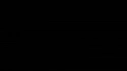1280x720