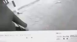 900x500