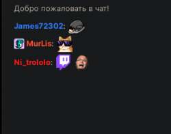 292x229
