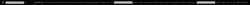 2448x53