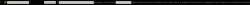 2452x57
