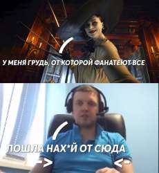 737x800