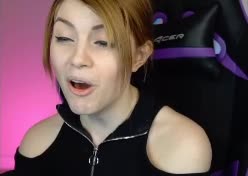 248x176