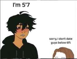 462x357