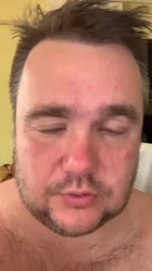 640x1136