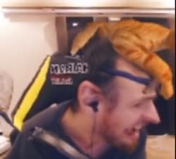 360x326