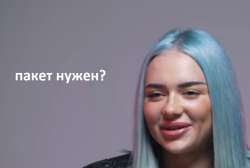 778x525