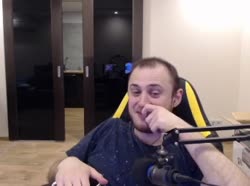 336x250