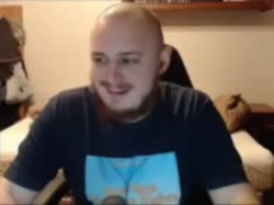 320x240